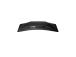 AOC CU34B3E 34inch Curved 21:9 VA 120Hz