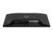 IIYAMA G2771QS-B1 27inch Fast IPS Gaming