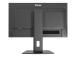 IIYAMA XB2497HSN-B1 24inch IPS