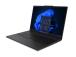 LENOVO T16 G4 U7-258V 16in 32GB 512GB
