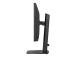 IIYAMA XB2491HS-B1 24inch IPS-panel