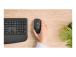 LOGI M850 L for Business - GRAPHITE