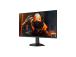 AOC 24G50F Gaming G50 23.8inch 180Hz OC