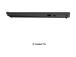 LENOVO T14s 2in1 G2 U5-325 14inch 32GB