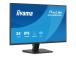IIYAMA X2493HSU-B1 24inch IPS FHD