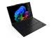 LENOVO T14s G6 U7-258V LNL 32GB 512GB