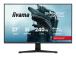 IIYAMA G2771HS-B1 27inch Fast IPS Gaming