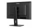 IIYAMA XB2792QSU-B1 27inch IPS 4-side