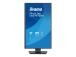 IIYAMA XB2797QSN-B1 27inch IPS-panel