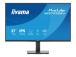 IIYAMA XB2793QSU-B1 27inch IPS