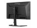 IIYAMA GB2741QSU-B1 27inch IPS Gaming