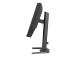 IIYAMA GB2471HSU-B1 24inch Fast IPS Gami
