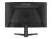 IIYAMA GC2781HSU-B1 G-Master Black Hawk