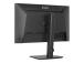IIYAMA XB2491H-B1 24inch IPS-panel