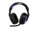 LOGI G522 Headset PC VOSS CDM/Mixed