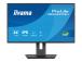 IIYAMA XB2492HSU-B1 24inch IPS FHD