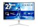 PHILIPS 27M2C5201L/00 27inch FHD