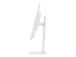 IIYAMA XB2797QSNP-W1 27inch IPS QHD