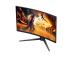 AOC C32G4Z 31.5inch 1920x1080 VA Curved