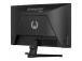 IIYAMA G2471HS-B1 24inch Fast IPS Gaming