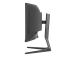 IIYAMA XCB4594DQSU-B1 44.5inch UW Curved
