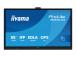 IIYAMA TE5513A-B2AG 55inch iiWare21E