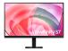 SAMSUNG LS27D700EAUXEN 27i UHD IPS 60Hz