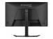 IIYAMA GB2771HSU-B1 27inch Fast IPS Gami