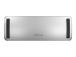CORSAIR Thunderbolt 3 Dock EU Version