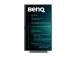 BENQ RD270Q 27inch IPS QHD 350cd/m2 144H