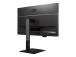 AOC Q27P4U 27inch QHD IPS 120Hz 16:9