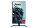 IIYAMA GB2471HS-B1 24inch Fast IPS Gamin