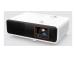 BENQ X500i Projector 4LED 4K 2200lm