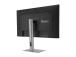 ASUS ProArt Display OLED PA279CDV