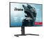IIYAMA GB2771QSU-B1 27inch Fast IPS Gami