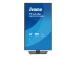 IIYAMA XB2493HSU-B1 24inch IPS FHD