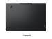 LENOVO T14s G7 U5-325 PTL 32GB/512 Blue