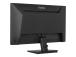 IIYAMA X2491H-B1 24inch IPS-panel