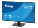 IIYAMA X2791HS-B1 27inch IPS-panel