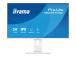 IIYAMA XB2497HSU-W1 24inch IPS FHD