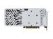 PALIT RTX 5060 Ti WHITE OC 16GB GDDR7