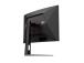 AOC CQ27G4Z2 27inch 16:9 Fast VA 260Hz