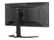 IIYAMA GCB3484WQSU-B2 34inch VA Curved