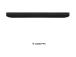 LENOVO T14 G7 U5-325 PTL 16GB 512GB