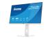 IIYAMA XB2797QSU-W1 27inch WHITE IPS