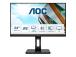 AOC Q24P2Q 23.8" 2560x1440 QHD IPS