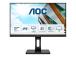 AOC Q27P2Q 27" Monitor