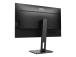 AOC Q27P2Q 27" Monitor