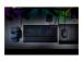 RAZER Tartarus V2