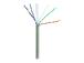 GEMBIRD UPC-6004SE-SOL Gembird UTP solid